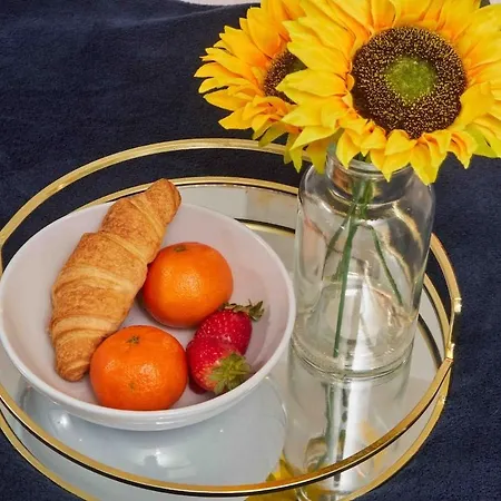 3 Beds - Business & Family - *