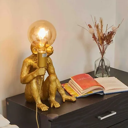 Ideal For Long Term Relocations - Work & Family Stays - Free Parking Apartment *