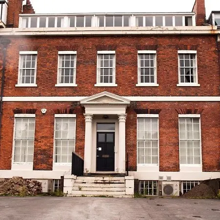 Apartment Ideal For Long Term Relocations - Work & Family Stays - Free Parking Leeds (West Yorkshire)